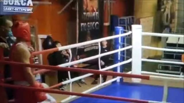 70 кг Гарик Антаносян (Армения) - Игорь Бариев (спортклуб "Центр", СПб), 29 апреля 2021 г. смотреть онлайн