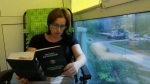 «Пропавший глаз» — рассказ Михаила Булгакова, входящий в цикл рассказов «Записки юного врача»