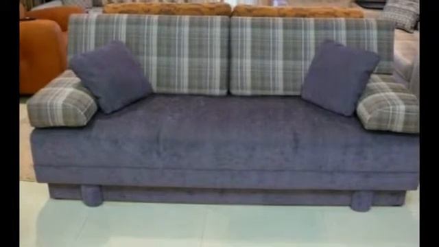 Презентация диванов Олимп смотреть онлайн