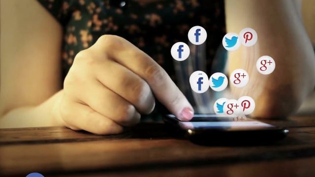 Что такое Трафиковые ссылки? смотреть онлайн