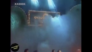 Вадим Казаченко - Белые метели