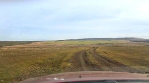 ГОЛУБОЙ КАНАЛ СТАВРОПОЛЬ РЫБАЛКА БЕЗ  РЫБЫ