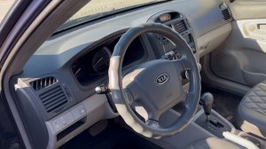 KIA Cerato в продаже 👍👍👍