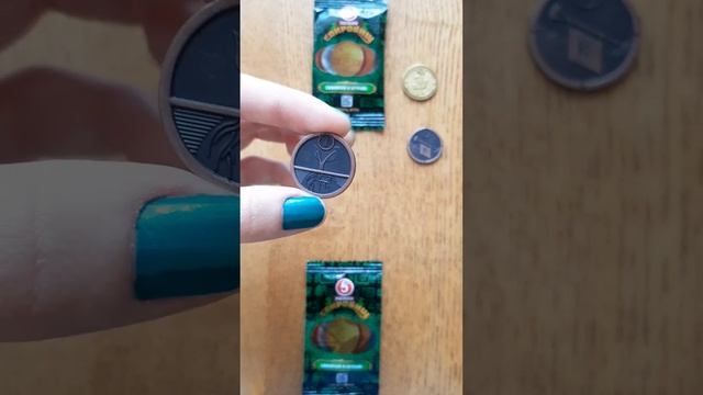 НОВАЯ АКЦИЯ В ПЯТЁРОЧКЕ смотреть онлайн