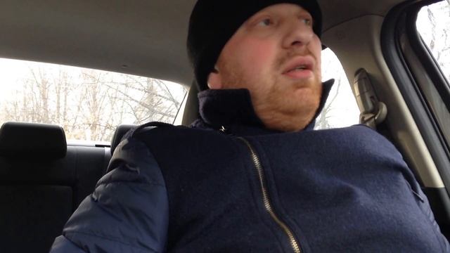 mazda 3 2014 (обзор.отзыв от владельца3) смотреть онлайн