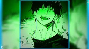 MONTAGEM CORAL x VOIS  SUR TON CHEMIN x HE'S BACK [TOJI EDIT/AMV]
