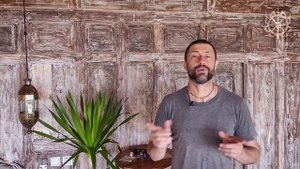 Васту Шастра // Одинаковы ли законы Васту для разных полушарий и климатов? (Часть 3)