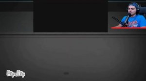 Top 8 Don't Forget About Me Meme Roblox Piggy Animation Piggy Book 2 !