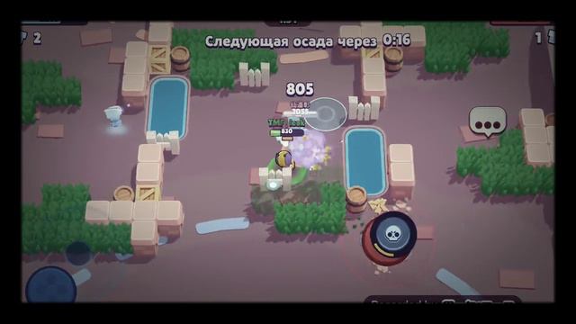 Я из РОССИИ А ВЫ ИЗ КАКОЙ СТРАНЫ?🔥❤️ смотреть онлайн