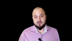 недобросовестные перевозчики. кидалово в логистике