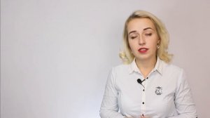 КАК провести оценку рисков САМОСТОЯТЕЛЬНО?