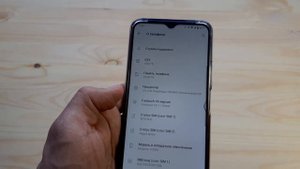 Лагает телефон Vivo после обновления. Владельцы Виво напишите глючит или нет?