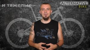 Одна звезда спереди: плюсы, недостатки и особенности. Система с одной ведущей звездой.