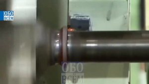 15 СПОСОБОВ БЕЗУПРЕЧНОЙ СВАРКИ МЕТАЛЛОВ