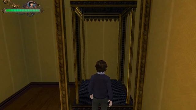 Лемони Сникет 33 Несчастья - Прохождение #2 (Ну как так?) смотреть онлайн