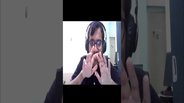 INDAN SYLVESTER STALLONE!|puneet superstar|puneet superstar bigg boss|lord puneet смотреть онлайн