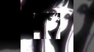 мейби бейби - дисс на инстасамку. speed songs.