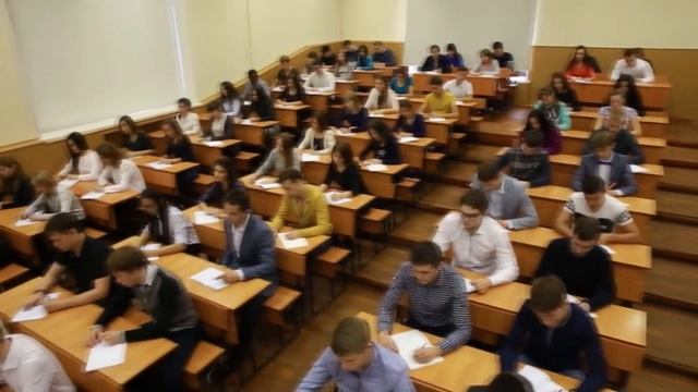 Институт нефтегазового инжиниринга и цифровых технологий (ИНИЦТ) УГНТУ смотреть онлайн