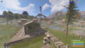 ГДЕ В РАСТ КУПИТЬ КОПТЕР