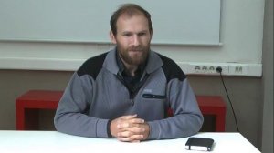 Устный счет, первые шаги. Приемы устного счета. Как научится считать.