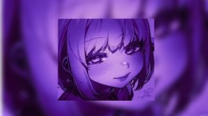 Варя стрижак–охотница на вампиров(•speed up•)