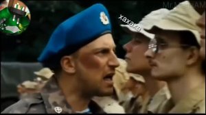 УГАР!!!! Просто угар ржал очень долго! До слез  (вы все говно)