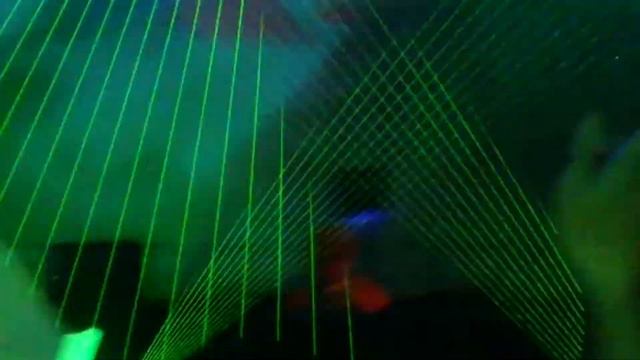 Remo-con - Condor (extended mix) смотреть онлайн