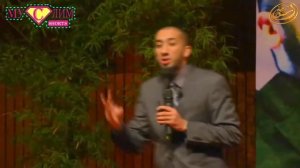 Напитки в РАЮ Нуман Али Хан #shorts #reels #respect#ислам #коран#рай#сунна #нуман#алихан#закир#найк