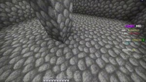 САМАЯ ЛУЧШАЯ ФАРМИЛКА ИФРИТОВ НА АНАРХИИ || МАЙНКРАФТ LOOTMC