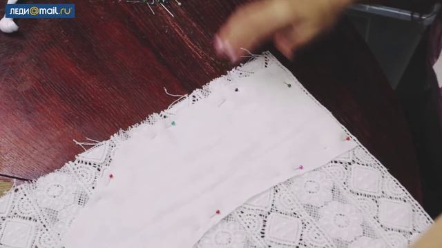 Как декорировать обычный кардиган смотреть онлайн