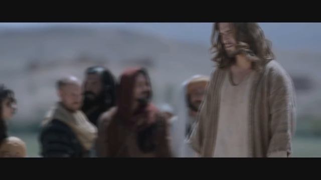 Дух Святой. Очень красивая песня Светланы Маловой смотреть онлайн