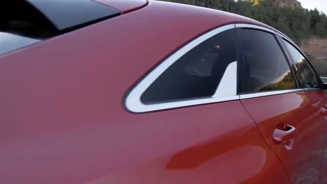 Самые ожидаемые Новинки авто 2019 года в России!