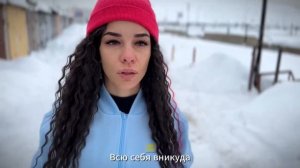 песня пыяла на русском аигел слово пацана Aigel piyala
