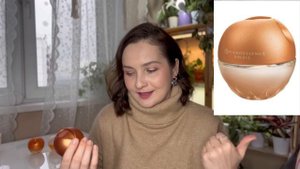 ЛЕГЕНДАРНАЯ серия Avon INCANDESSENCE: классика, ENJOY, SOLEIL, GLOW, LOTUS |Воспоминания, ностальги