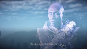 КЛАД СМЕРТИ №2 ▶ Прохождение Horizon Zero Dawn ▶ Часть 14