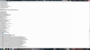 Как Исправить Ошибки При Запуски Игры Mirror's Edge