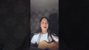 Я уплываю и время несёт меня с края на край (cover на песню ) + Макс Корж - Жизнь не Голливуд