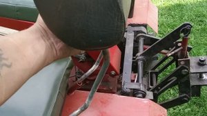 Адаптер для мотоблока МТЗ . плюсы и минусы