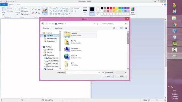 How to convert SEM image in JPG to TIFF image without software смотреть онлайн