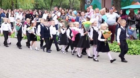 Жодинский вальс#дкбелаз #нашипроекты #БЕЛАЗ #Жодино