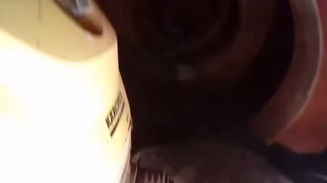 Gaura neagra.Din pamant.(Exista)?? смотреть онлайн