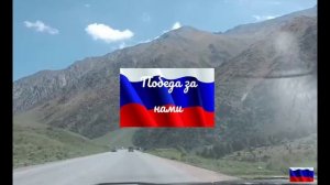 СВО на 6 сентября # Утренняя сводка СВО на 6 сентября # что происходит прямо сейчас СВО на 6 сентябр