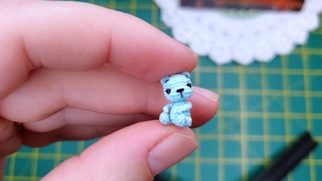 Работа движется // коллекция пополняется // влог 01.2021 смотреть онлайн