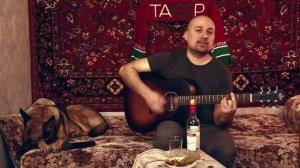 Олег Ломовой - Разобрали всех девок в городе