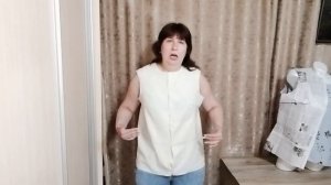Система построения ЛЮБАКС. Моё отношение к ней.