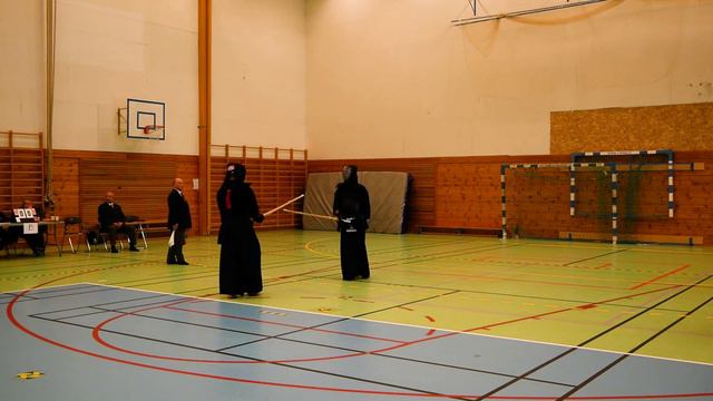 Oslo Open 2019 Open Wettre vs Rubensson смотреть онлайн