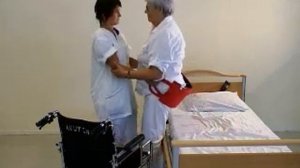 мягкие узкие носилки