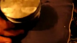 Установка поршневых колец 1 GFE