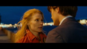 Любит не любит | Терйлер