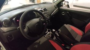 LADA GRANTA DRIVE ACTIVE ЦЕНА ДЕКАБРЬ 2022 год! ?
